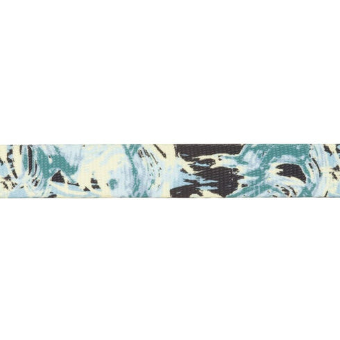 RuffWear Front Range Dog Lead 5' Sweeping Sage - Poudre Pet & Feed Supply 2
